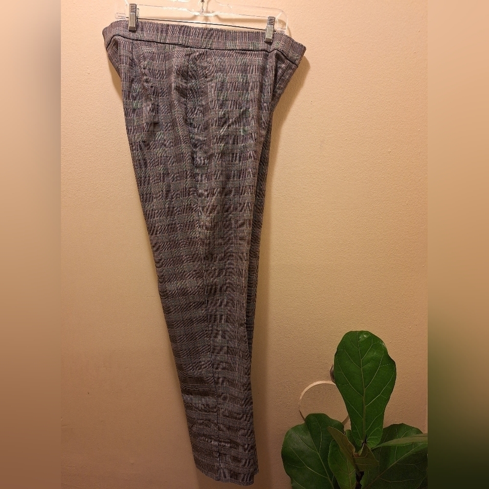 Retrology Pants - Picture 2 of 5